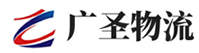 漳州到高要区物流公司